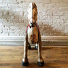Mobo Hobby Horse