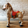 Mobo Hobby Horse