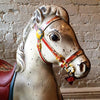 Mobo Hobby Horse