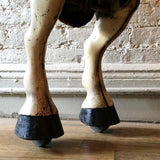Mobo Hobby Horse