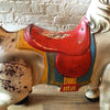 Mobo Hobby Horse