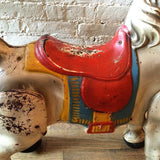 Mobo Hobby Horse