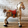Mobo Hobby Horse