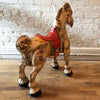 Mobo Hobby Horse