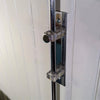 Eyeball Arc Sconce By Gepo