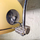 Eyeball Arc Sconce By Gepo