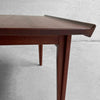 Teak Model 534 Coffee Table By Finn Juhl For France & Son
