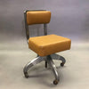 Do/More Office Chair