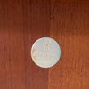Teak Model 534 Coffee Table By Finn Juhl For France & Son