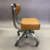 Do/More Office Chair