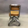 Do/More Office Chair