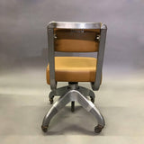 Do/More Office Chair