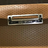 Do/More Office Chair