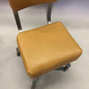 Do/More Office Chair