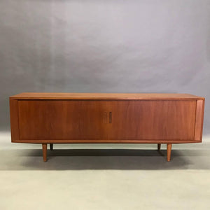 Poul Hundevad Credenza