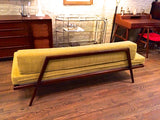 Mid Century Daybed