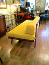 Mid Century Daybed