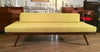 Mid Century Daybed