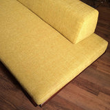 Mid Century Daybed