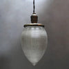 Holophane Bullet Pendant