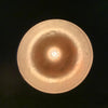 Copper Dome Billiard Pendant Light by Brunswick Co.