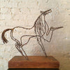 Marcello Fantoni Sculpture