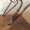 Marcello Fantoni Sculpture