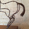 Marcello Fantoni Sculpture