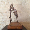 Marcello Fantoni Sculpture