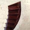 Spiral Staircase Model