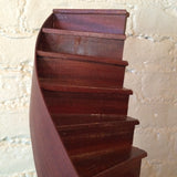 Spiral Staircase Model