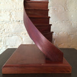 Spiral Staircase Model