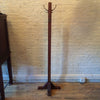 Expandable Coat Rack