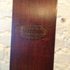 Expandable Coat Rack
