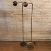 Kovacs Eyeball Floor Lamp