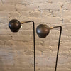 Kovacs Eyeball Floor Lamp