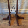 Expandable Coat Rack