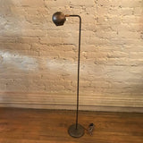 Kovacs Eyeball Floor Lamp