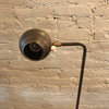 Kovacs Eyeball Floor Lamp