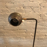 Kovacs Eyeball Floor Lamp