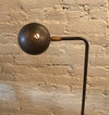 Kovacs Eyeball Floor Lamp