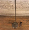 Kovacs Eyeball Floor Lamp