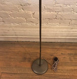 Kovacs Eyeball Floor Lamp