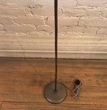 Kovacs Eyeball Floor Lamp