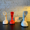 Modern One Piece Ericofon Telephone