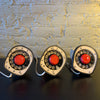 Modern One Piece Ericofon Telephone