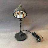 Bausch & Lomb Articulating Desk Lamp