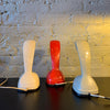 Modern One Piece Ericofon Telephone