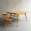 Paul McCobb For Planner Group Maple Dining Table