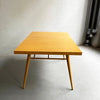 Paul McCobb For Planner Group Maple Dining Table